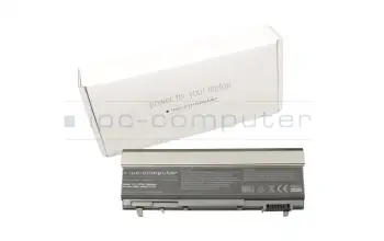 IPC-Computer batería compatible para Dell NM631 con 87Wh