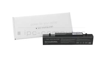 IPC-Computer batería 49Wh compatible para Samsung Q320