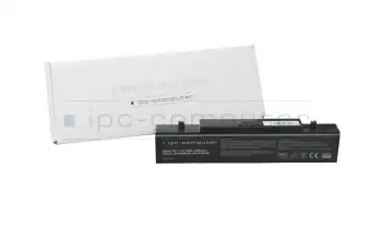 IPC-Computer batería compatible para Samsung BA43-00199A con 49Wh