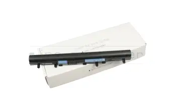 IPC-Computer batería compatible para Acer AL12A32 con 38Wh