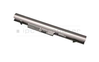 707618-121 batería original HP 44Wh