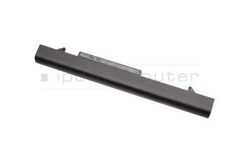 707618-121 batería original HP 44Wh