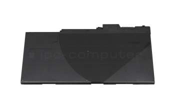 716724-241 batería original HP 50Wh