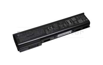 718676-421 batería original HP 55Wh