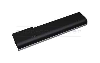 718676-421 batería original HP 55Wh