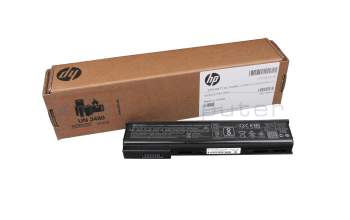 718677-422 batería original HP 55Wh