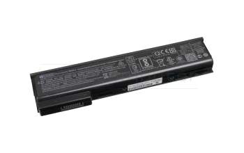 718677-422 batería original HP 55Wh