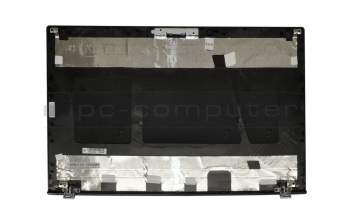 71JC21BO001 original Compal tapa para la pantalla 39,6cm (15,6 pulgadas) negro