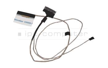 71NFJ3BO086 original Acer cable de pantalla LED 30-Pin