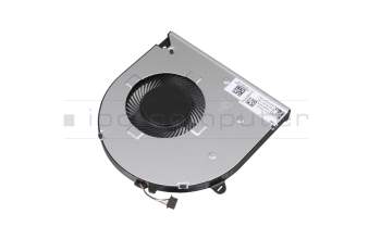 71NHH132016 Ventilador original HP (CPU)