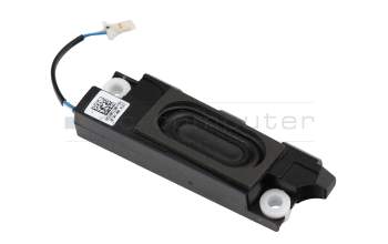 71NIX1BO153 altavoz Compal original (izquierda)
