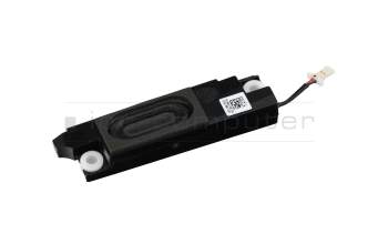 71NIX1BO154 altavoz Compal original (derecha)