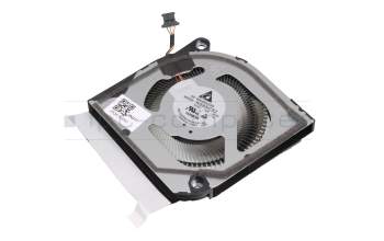 71NK11BO082 Ventilador original Compal (GPU)