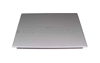 71NK21BO308 original Acer tapa para la pantalla 35,6cm (14 pulgadas) plata
