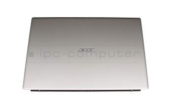 71NK23BO073 original Acer tapa para la pantalla 35,6cm (14 pulgadas) oro