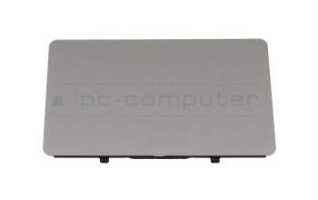 71NLC2BO066 original Compal Platina tactil