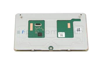71NLC2BO066 original Compal Platina tactil