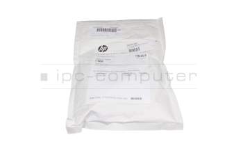 721092-001 cargador original HP 45 vatios normal