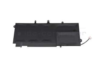 722297-005 batería original HP 42Wh