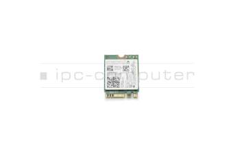 7265NGW original Intel Adaptador WLAN/Bluetooth