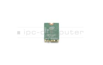 7265NGW original Intel Adaptador WLAN/Bluetooth