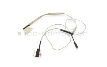 738695-001 original HP cable de pantalla LED eDP 30-Pin