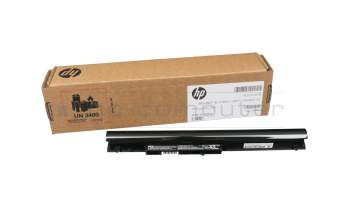 740004-121 batería original HP 41Wh