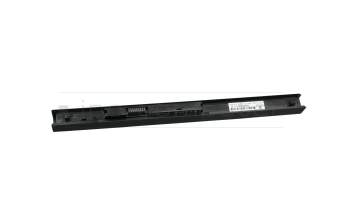 740659-800 batería original HP 41Wh