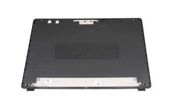 7417934900758 original Acer tapa para la pantalla 39,6cm (15,6 pulgadas) negro