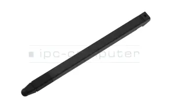 750-ACHH stylus pen Dell original