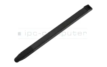 750-ACHH stylus pen Dell original