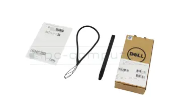 750-ACHH stylus pen Dell original