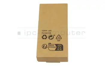 750-ACHH stylus pen Dell original