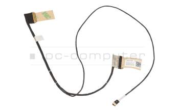 7506SH009326 original Acer cable de pantalla LED eDP 30-Pin