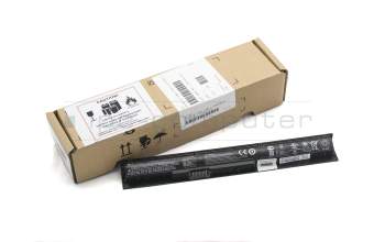 756478-422 batería original HP 40Wh