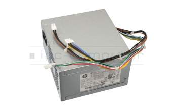 758752-001 original HP fuente de alimentación del Ordenador de sobremesa 280 vatios