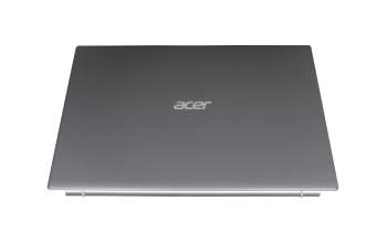7696692900029 original Acer tapa para la pantalla 39,6cm (15,6 pulgadas) negro