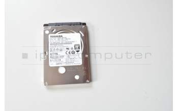 HP 778186-005 SPS-HDD 500GB 5400RPM SATA RAW
