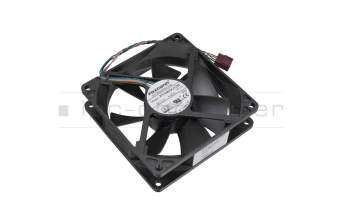 780335-001 Ventilador original HP (CPU/GPU)