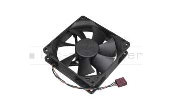 780335-001 Ventilador original HP (CPU/GPU)