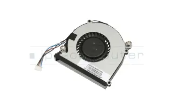 795307-001 Ventilador original HP (CPU)