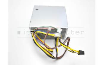 HP 796346-001 48-Port Gigabit switch with 4