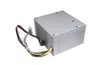 7CR3P original Dell fuente de alimentación del Ordenador de sobremesa 365 vatios