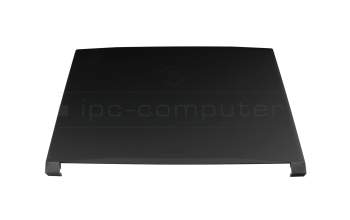 7L5A213 original MSI tapa para la pantalla 43,9cm (17,3 pulgadas) negro