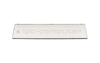 7M0T6 batería original Dell 97Wh (11.4V)