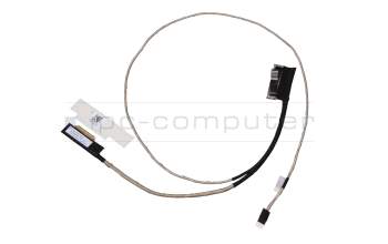 7NRI2BO052 original Acer cable de pantalla LED eDP 30-Pin