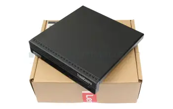 Lenovo 5M10U50344 Tapa superior Tin6 35W