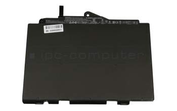 800232-241 batería original HP 44Wh