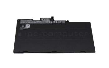 800513-001B batería original HP 46Wh