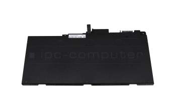 800513-006 batería original HP 46Wh